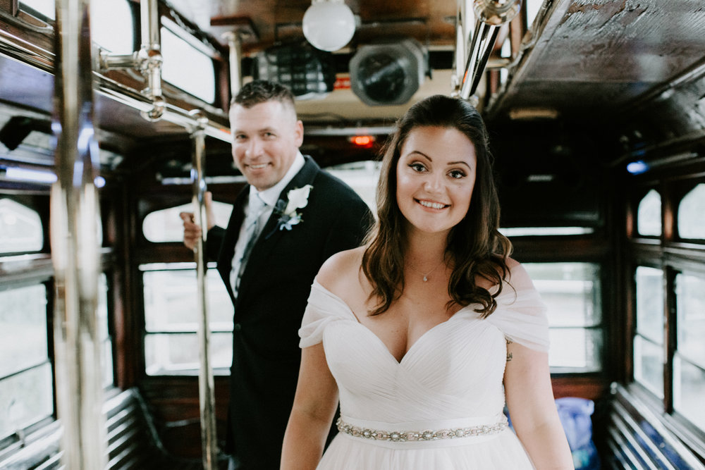 shanyn_eric_boston_nautical_wedding_photographer-37.jpg