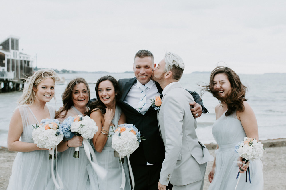 shanyn_eric_boston_nautical_wedding_photographer-56.jpg