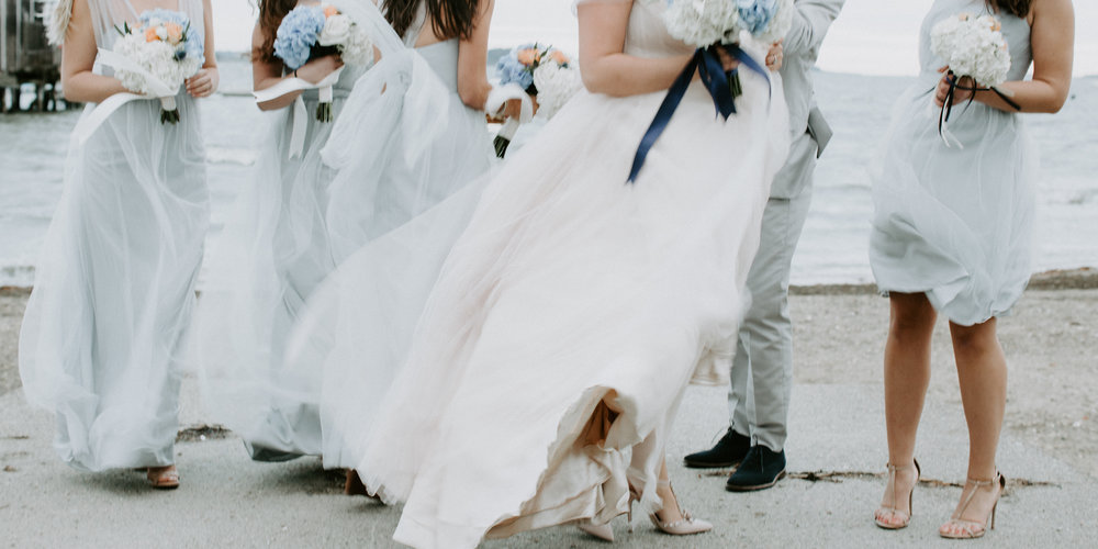 shanyn_eric_boston_nautical_wedding_photographer-58.jpg