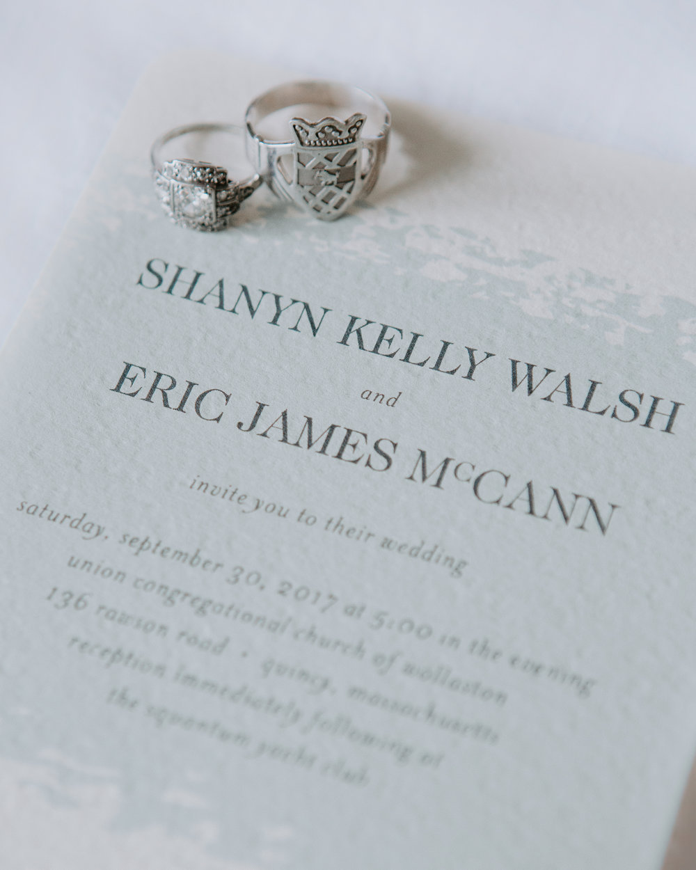 shanyn_eric_boston_nautical_wedding_photographer.jpg