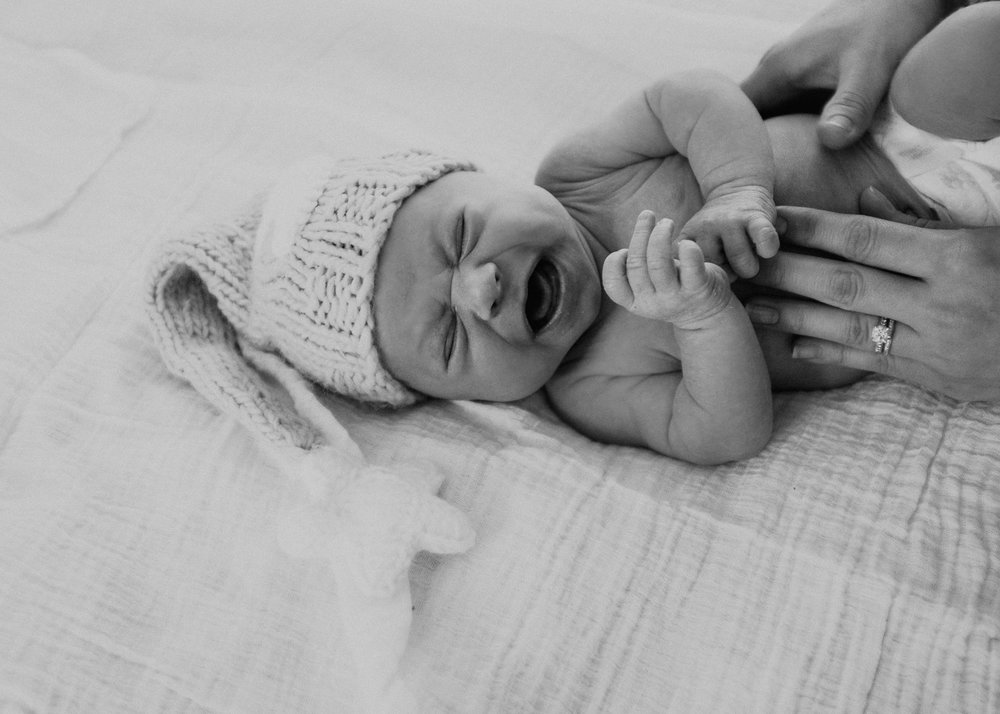 newborn_lucy_boston_photography-9561.jpg