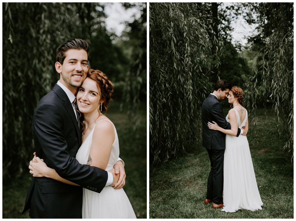A Boho Nature Inspired Wedding At The Connecticut River Valley Inn In Glastonbury Ct Scarlet Roots Photography