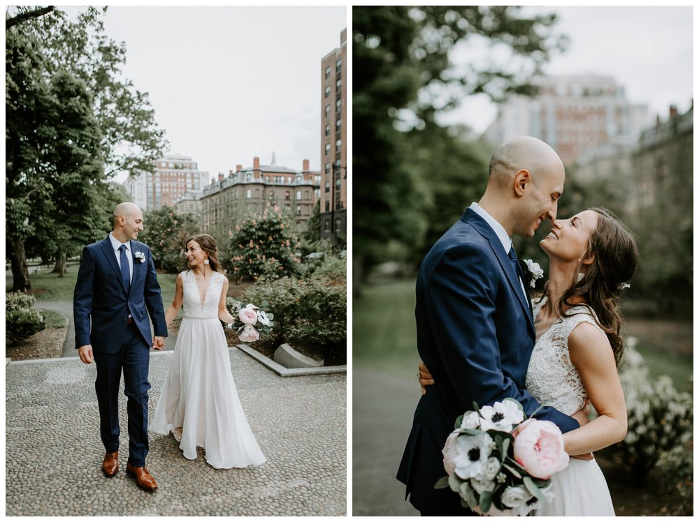 boston-city-hall-wedding-elopement-public-garden-12.jpg