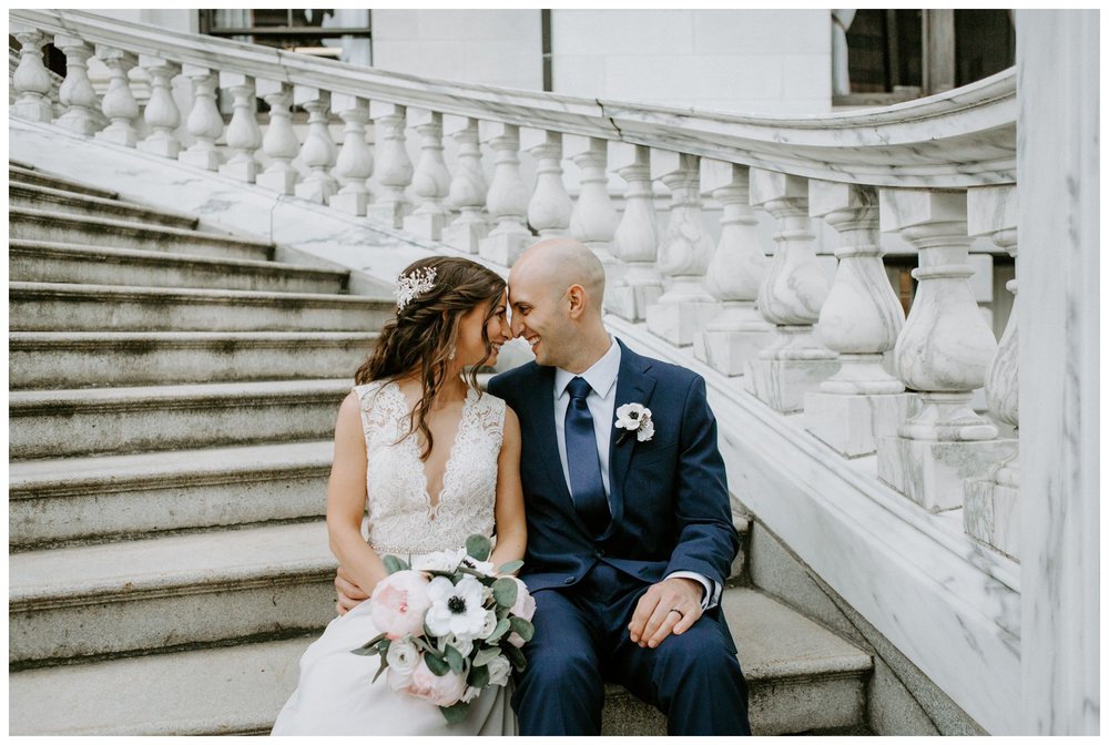 boston-city-hall-wedding-elopement-public-garden-16.jpg
