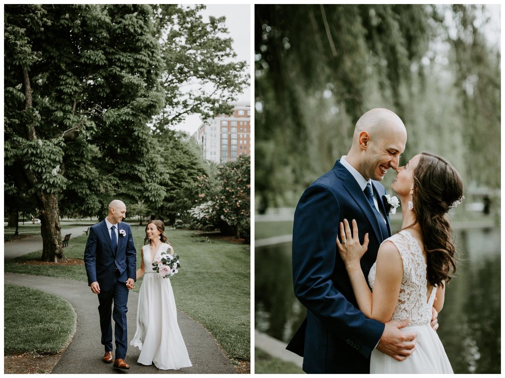 boston-city-hall-wedding-elopement-public-garden-17.jpg