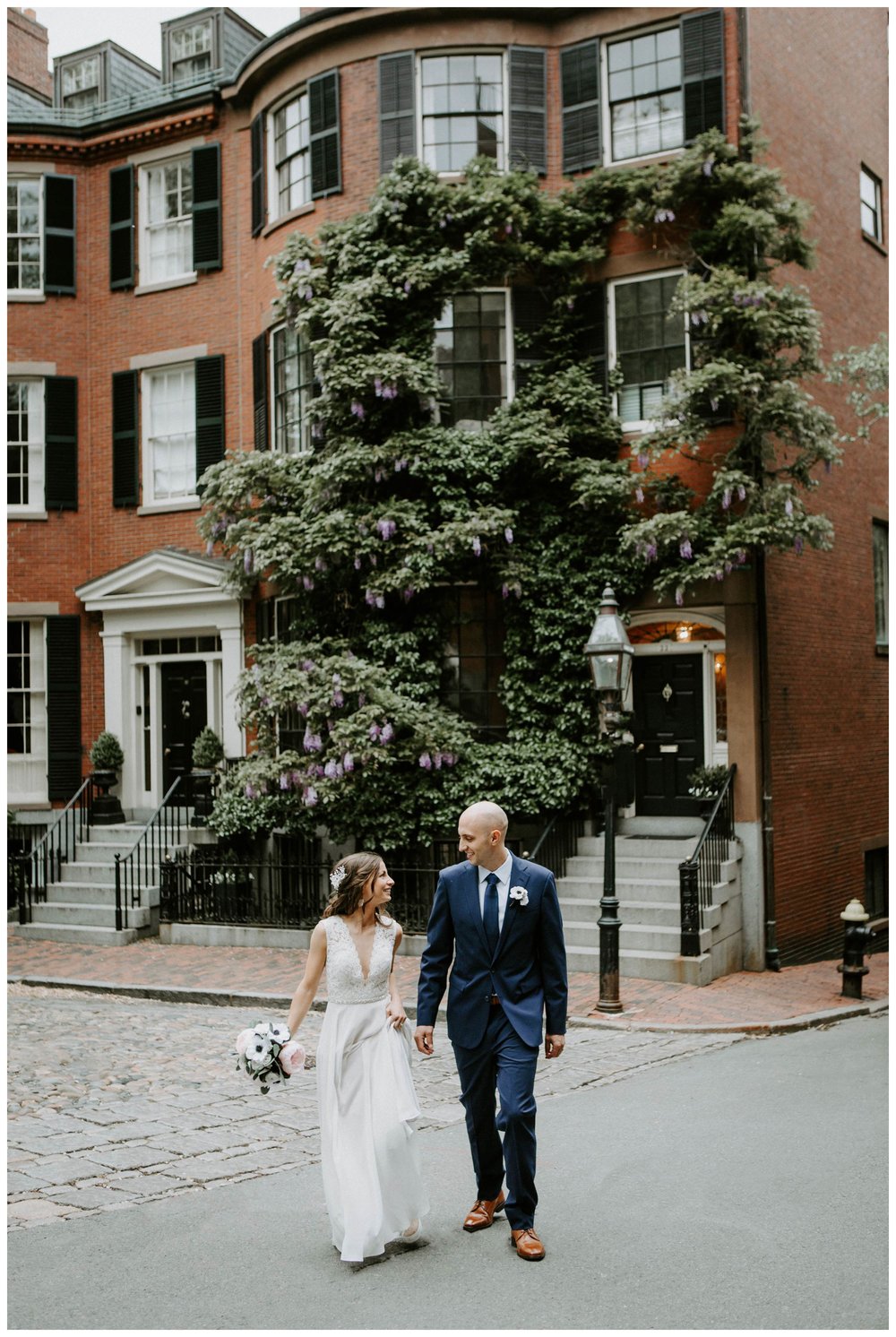 boston-city-hall-wedding-elopement-public-garden-27.jpg