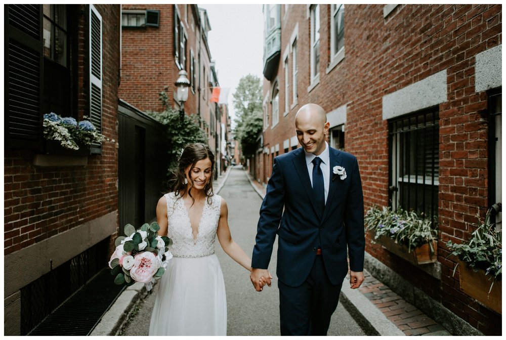 boston-city-hall-wedding-elopement-public-garden-31.jpg