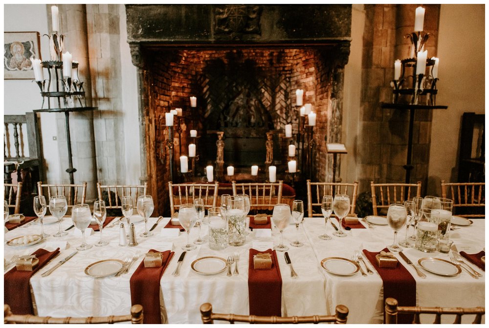 romantic-candlelit-wedding-hammond-castle-museum-gloucester53.jpg