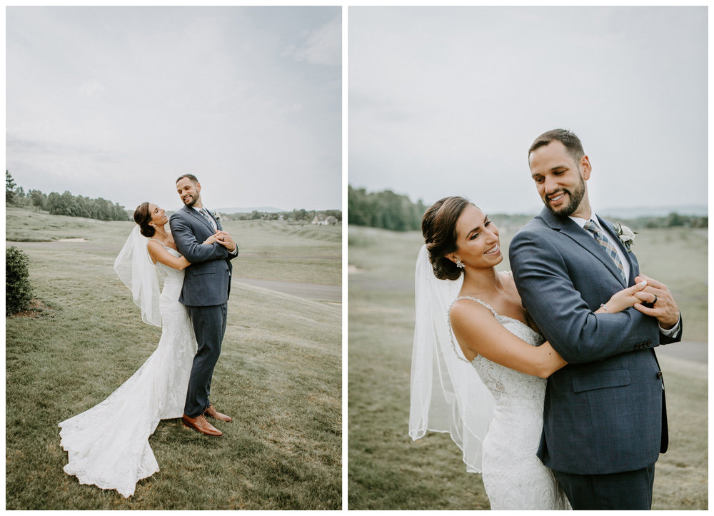 rustic-barn-wedding-the-ranch-harwich-massachusetts.jpg