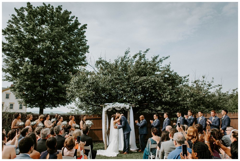 rustic-summer-barn-wedding-the-ranch-harwich-massachusetts23.jpg