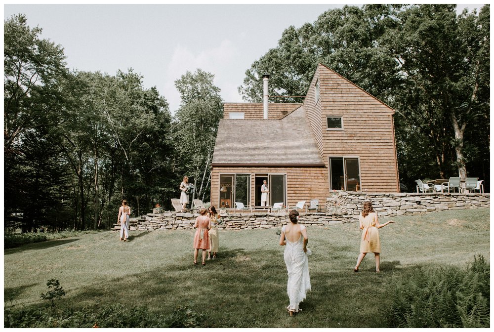 DIY-backyard-wedding-lemonade-lake-new-preston-connecticut23.jpg