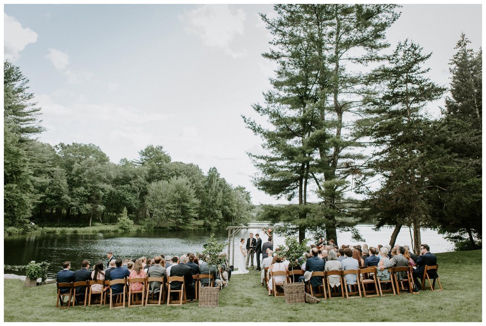 DIY-backyard-wedding-lemonade-lake-new-preston-connecticut26.jpg