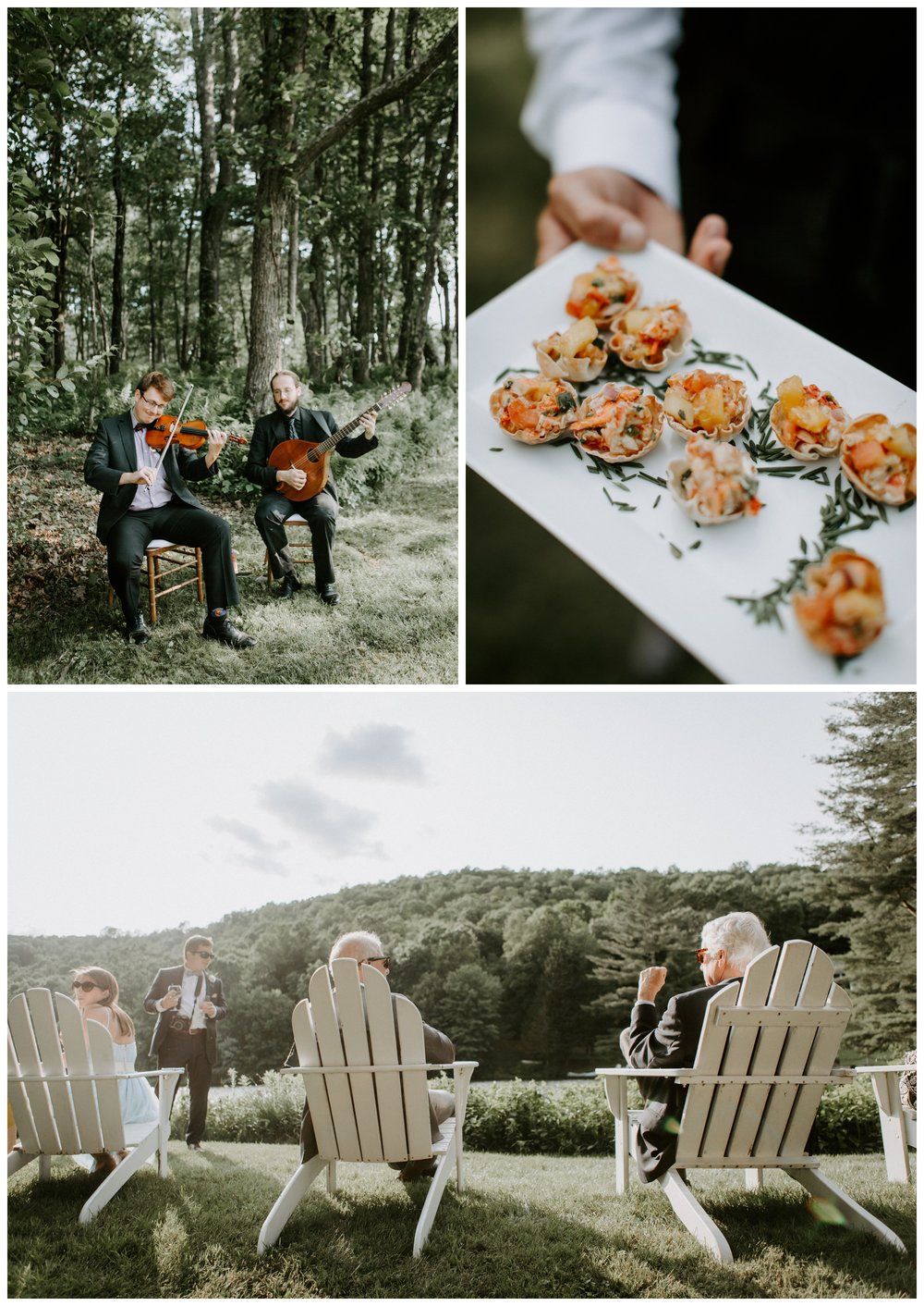 DIY-backyard-wedding-lemonade-lake-new-preston-connecticut46.jpg
