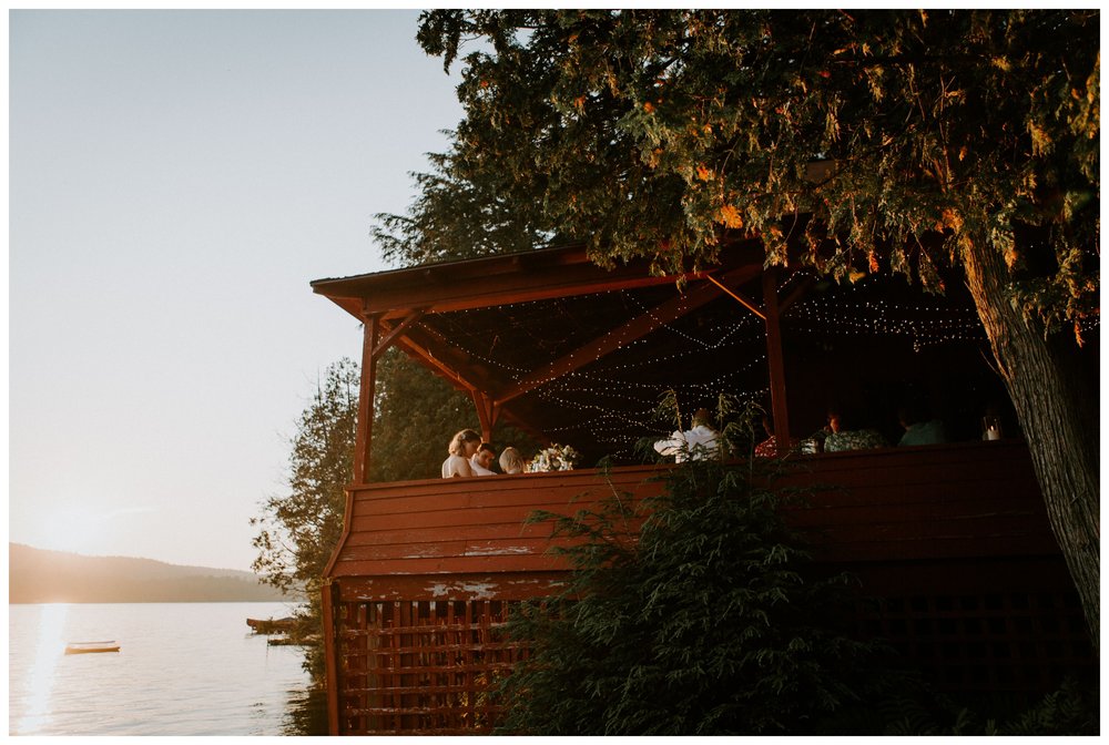 intimate-lakeside-wedding-adirondack-mountains80.jpg