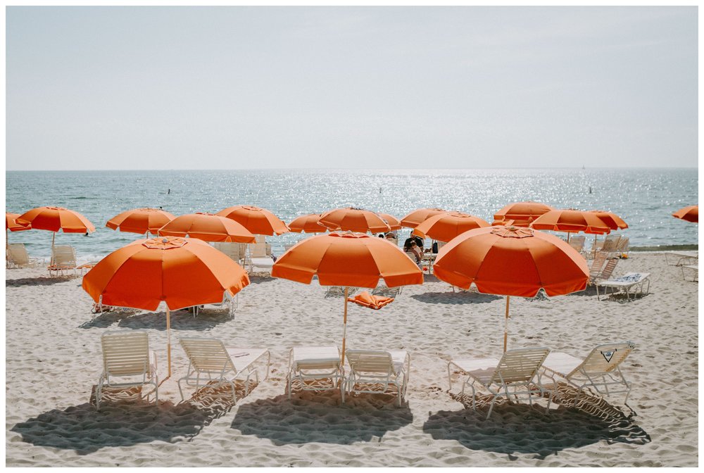 seacrest-beach-hotel-wedding-falmouth-cape-cod-massachusetts17.jpg