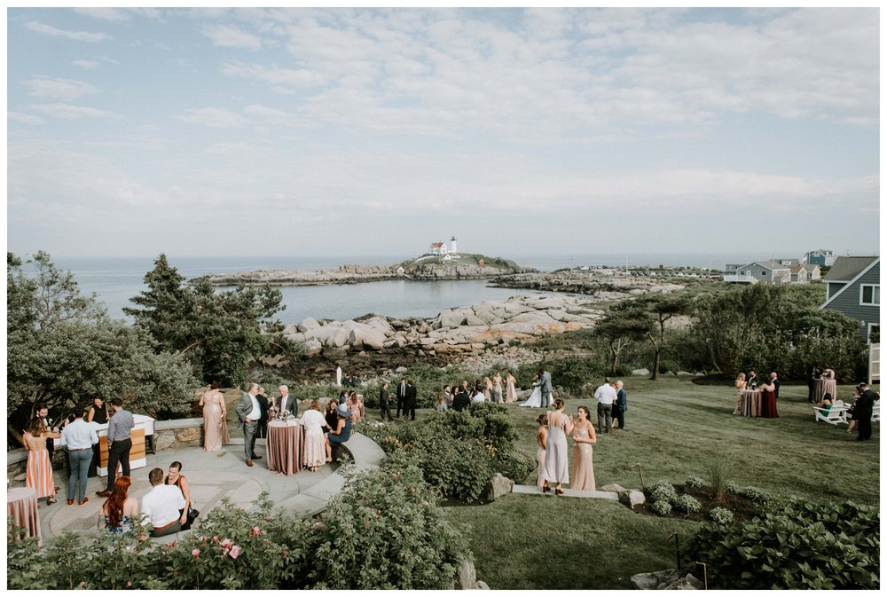 105luxurious-seaside-wedding-viewpoint-hotel-nubble-lighthouse-york-maine.jpg