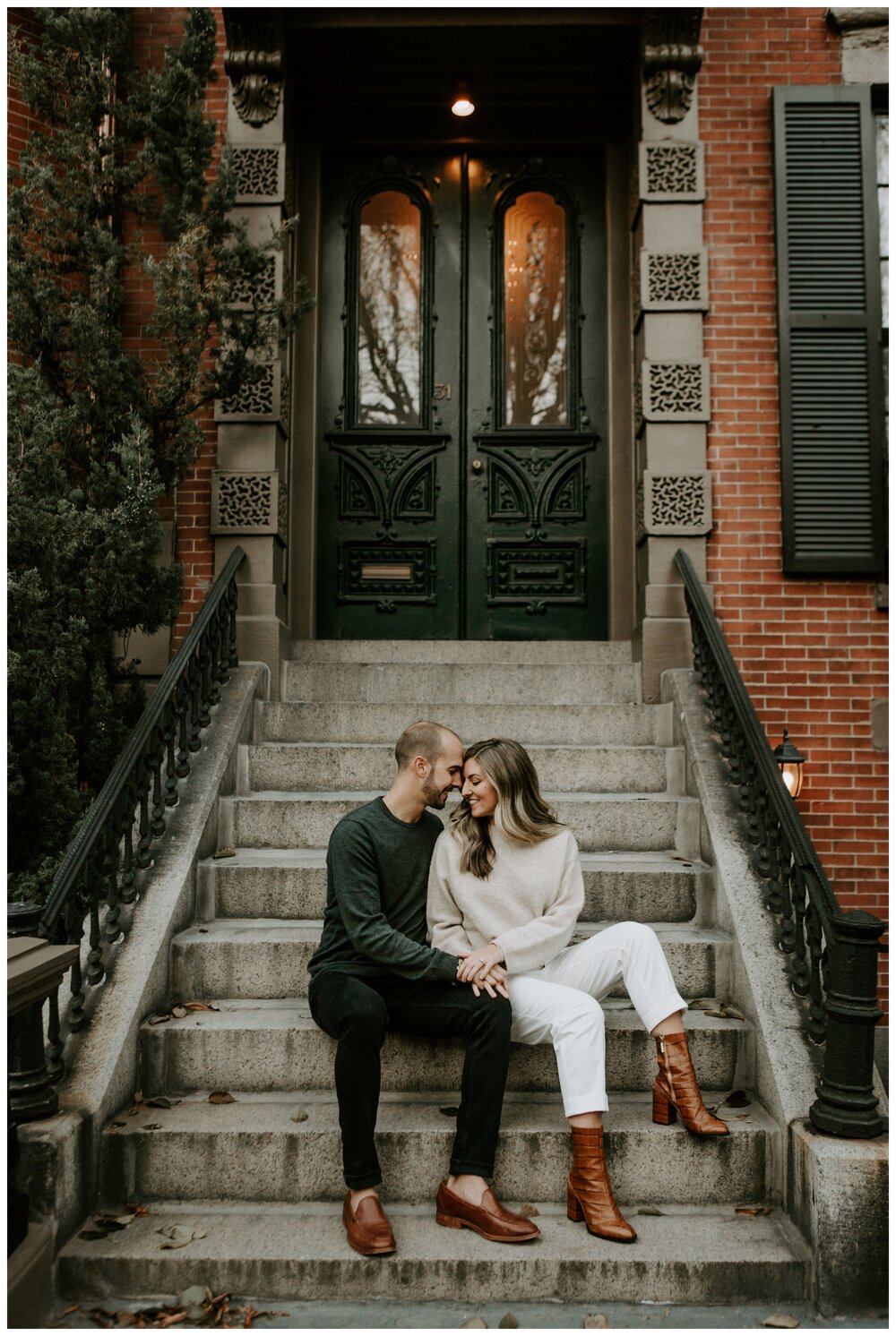 south-end-boston-engagement-session-scarlet-roots-11.jpg
