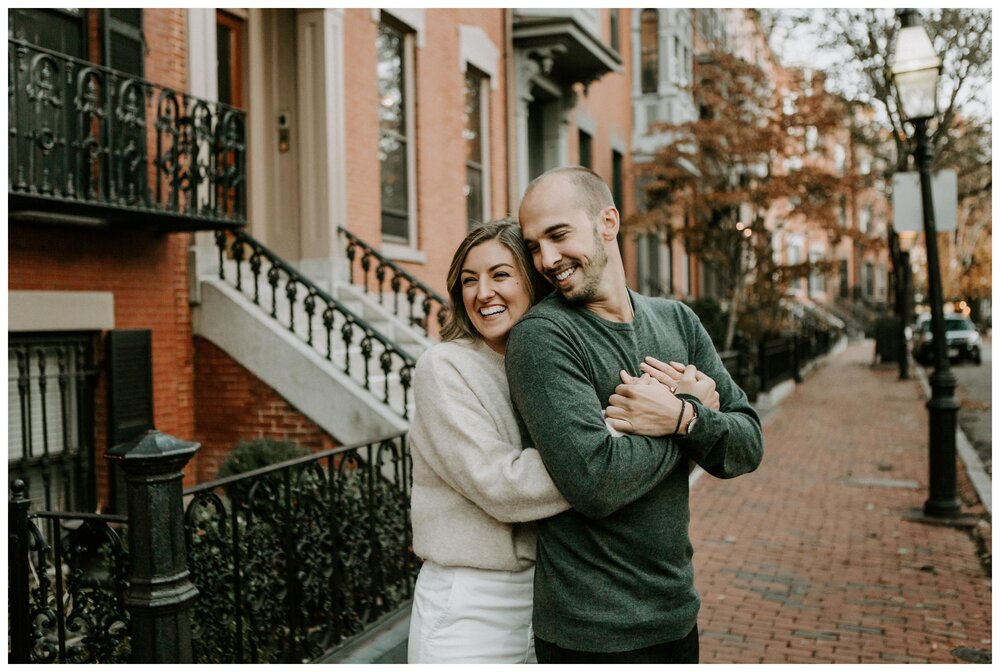 south-end-boston-engagement-session-scarlet-roots-14.jpg