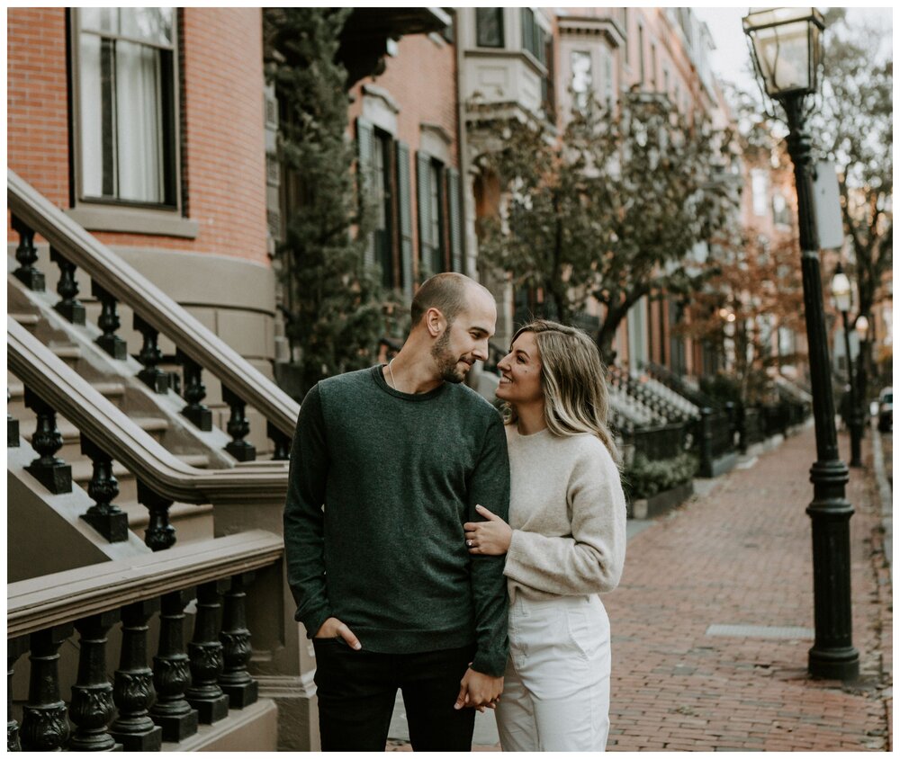 south-end-boston-engagement-session-scarlet-roots-19.jpg