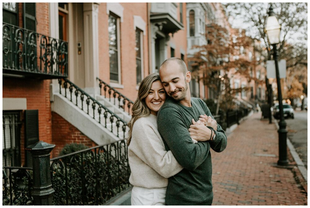 south-end-boston-engagement-session-scarlet-roots-6.jpg